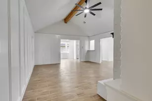 10519 Kirkwren Dr, Houston, TX 77089 - Photo 33