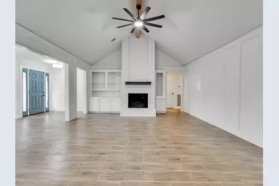 10519 Kirkwren Drive, Houston, TX 77089 - Photo 41