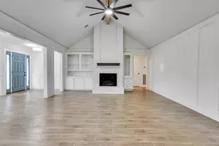 10519 Kirkwren Dr, Houston, TX 77089 - Photo 41