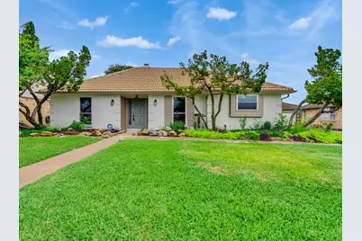 10519 Kirkwren Drive, Houston, TX 77089 - Photo 11
