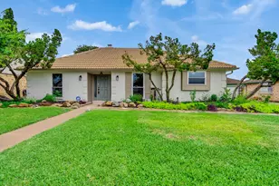10519 Kirkwren Dr, Houston, TX 77089 - Photo 11