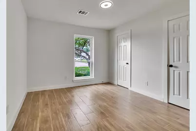 10519 Kirkwren Drive, Houston, TX 77089 - Photo 27