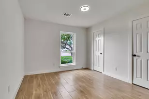 10519 Kirkwren Dr, Houston, TX 77089 - Photo 27
