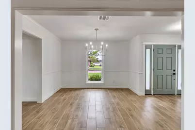 10519 Kirkwren Drive, Houston, TX 77089 - Photo 25