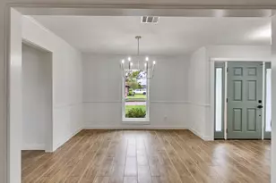 10519 Kirkwren Dr, Houston, TX 77089 - Photo 25