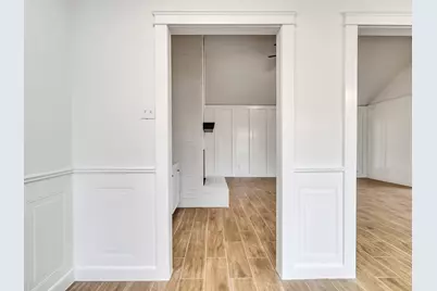10519 Kirkwren Drive, Houston, TX 77089 - Photo 29