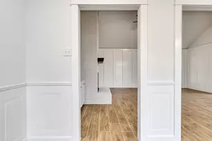 10519 Kirkwren Dr, Houston, TX 77089 - Photo 29