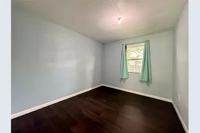 4731 Colony Lane, Rosharon, TX 77583 - Photo 7