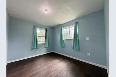 4731 Colony Lane, Rosharon, TX 77583 - Photo 5