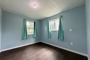 4731 Colony Ln, Rosharon, TX 77583 - Photo 5