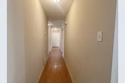 1922 Havenhouse, Spring, TX 77386 - Photo 23