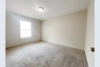 1922 Havenhouse, Spring, TX 77386 - Photo 17