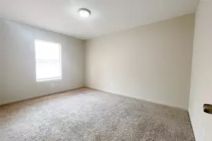 1922 Havenhouse, Spring, TX 77386 - Photo 17