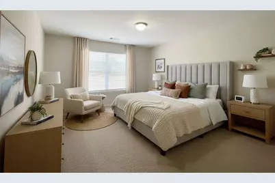 1922 Havenhouse, Spring, TX 77386 - Photo 15