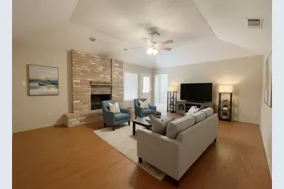 1922 Havenhouse, Spring, TX 77386 - Photo 3