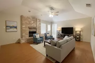 1922 Havenhouse, Spring, TX 77386 - Photo 3