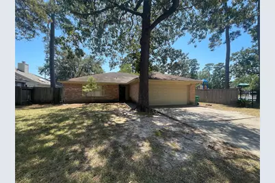 1922 Havenhouse, Spring, TX 77386 - Photo 29