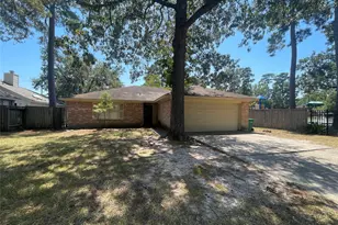 1922 Havenhouse, Spring, TX 77386 - Photo 29