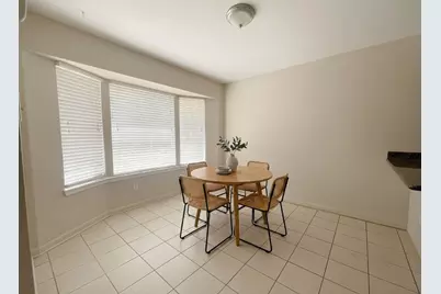 1922 Havenhouse, Spring, TX 77386 - Photo 13