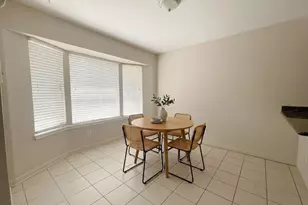 1922 Havenhouse, Spring, TX 77386 - Photo 13