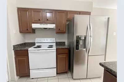 1922 Havenhouse, Spring, TX 77386 - Photo 7