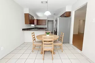 1922 Havenhouse, Spring, TX 77386 - Photo 11