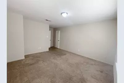 1922 Havenhouse, Spring, TX 77386 - Photo 21