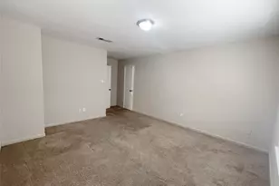 1922 Havenhouse, Spring, TX 77386 - Photo 21