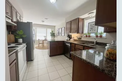 1922 Havenhouse, Spring, TX 77386 - Photo 9