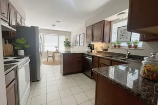 1922 Havenhouse, Spring, TX 77386 - Photo 9