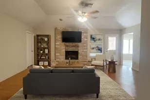 1922 Havenhouse, Spring, TX 77386 - Photo 5