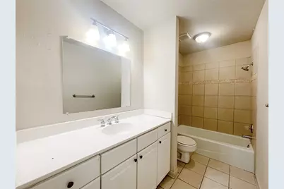 1922 Havenhouse, Spring, TX 77386 - Photo 25