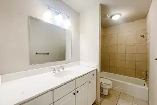 1922 Havenhouse, Spring, TX 77386 - Photo 25