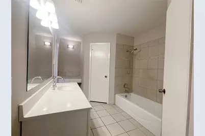 1922 Havenhouse, Spring, TX 77386 - Photo 19