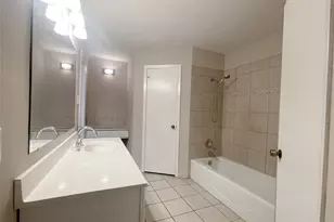 1922 Havenhouse, Spring, TX 77386 - Photo 19