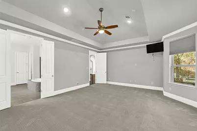 110 Lily Green Court, Conroe, TX 77304 - Photo 25