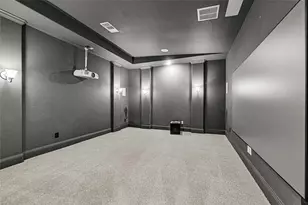 110 Lily Green Ct, Conroe, TX 77304 - Photo 21