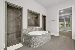 110 Lily Green Ct, Conroe, TX 77304 - Photo 27