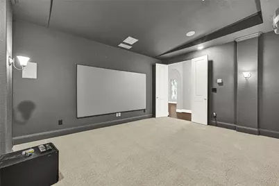 110 Lily Green Court, Conroe, TX 77304 - Photo 19