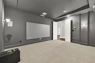 110 Lily Green Ct, Conroe, TX 77304 - Photo 19