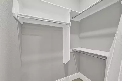 110 Lily Green Court, Conroe, TX 77304 - Photo 35