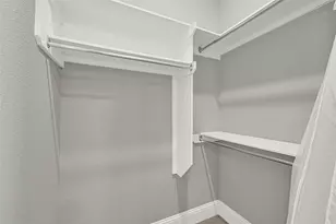 110 Lily Green Ct, Conroe, TX 77304 - Photo 35