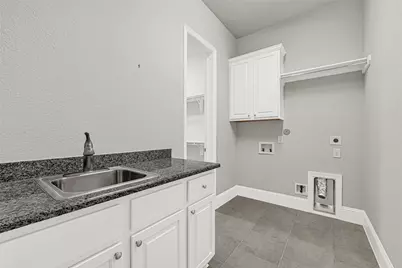 110 Lily Green Court, Conroe, TX 77304 - Photo 37