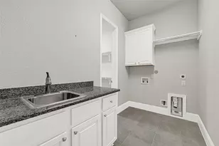 110 Lily Green Ct, Conroe, TX 77304 - Photo 37