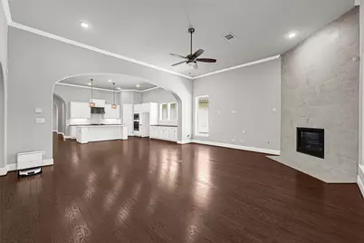 110 Lily Green Court, Conroe, TX 77304 - Photo 17