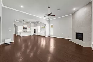 110 Lily Green Ct, Conroe, TX 77304 - Photo 17