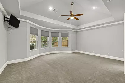 110 Lily Green Court, Conroe, TX 77304 - Photo 23