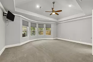 110 Lily Green Ct, Conroe, TX 77304 - Photo 23