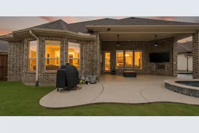 110 Lily Green Court, Conroe, TX 77304 - Photo 7