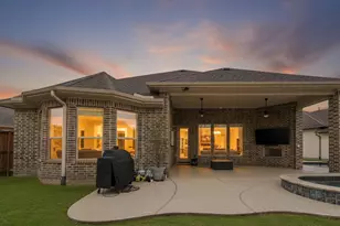 110 Lily Green Ct, Conroe, TX 77304 - Photo 7